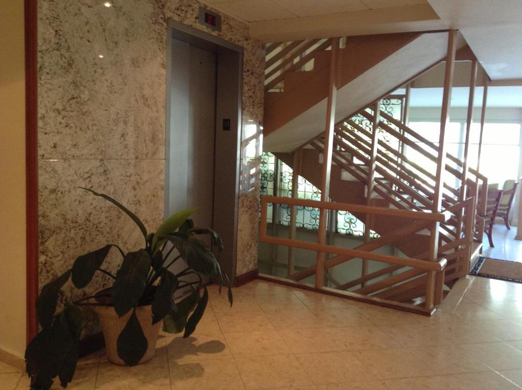 El San Geronimo Hotell San Juan Exteriör bild